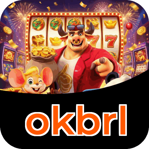 Instalar APK okbrl