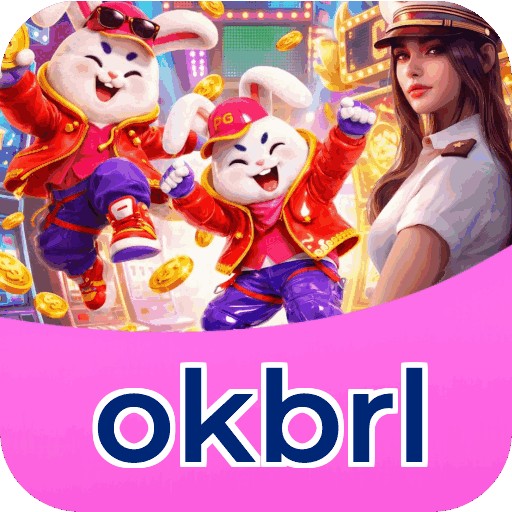 Segurança okbrl