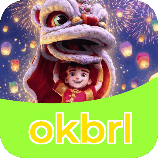Performance okbrl