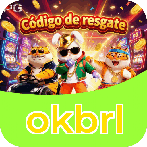 Benefícios VIP