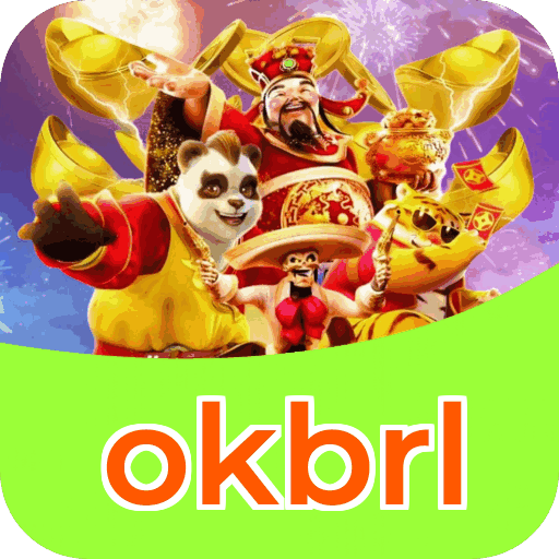 Sweet Bonanza - Slot popular com multiplicadores