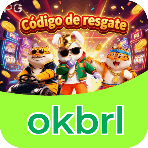 Processo de Login