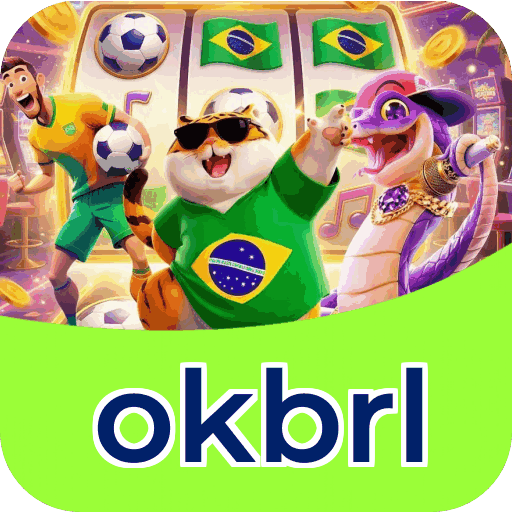 Programa VIP okbrl