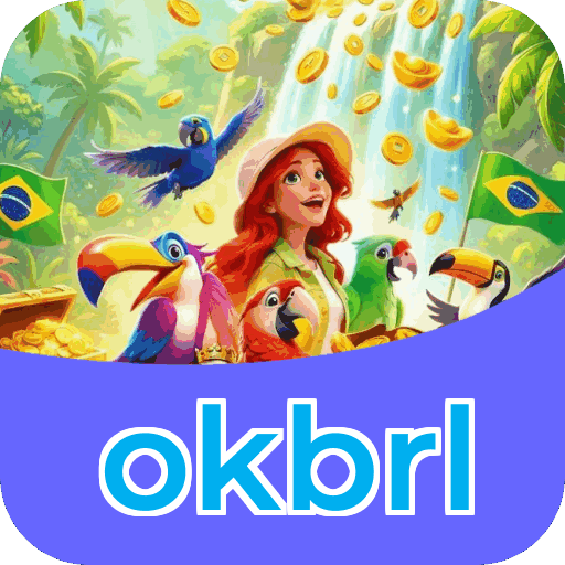 Jogos com maior RTP na okbrl