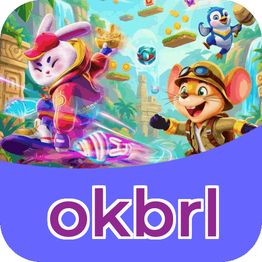 Permitir fontes desconhecidas no Android