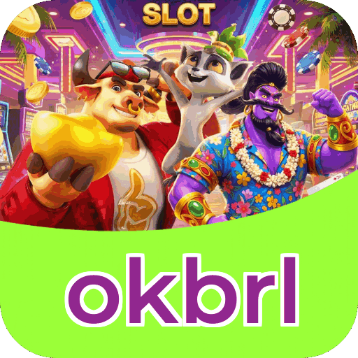 Dealers profissionais da okbrl