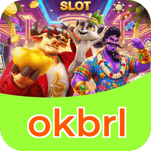 Download Android okbrl