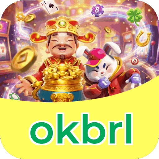 Instalação Android okbrl