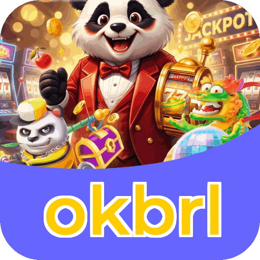 Jogos Fortune 20+