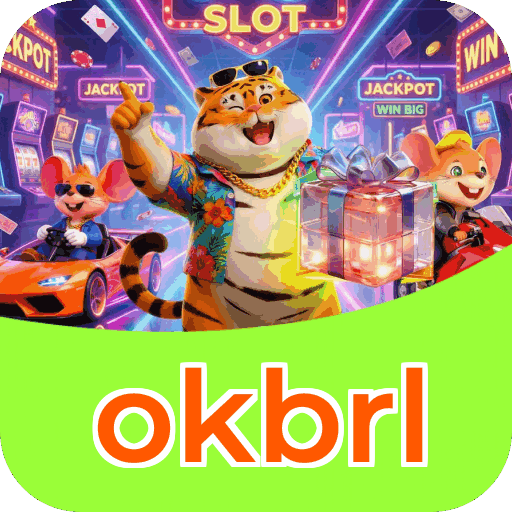 Fortune Tiger - RTP 96.81%