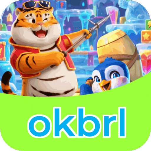 Equipe de suporte ao cliente da okbrl