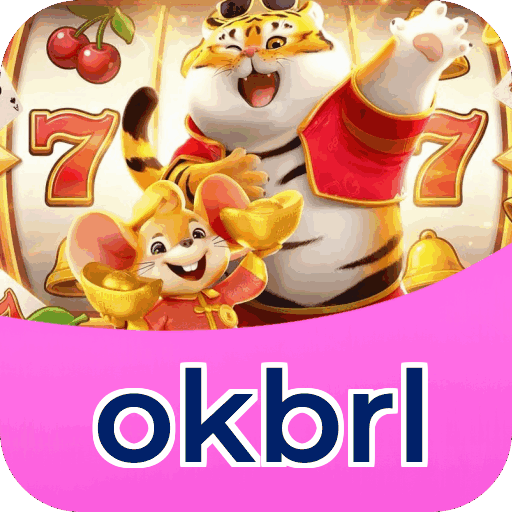 Apostas esportivas ao vivo na okbrl