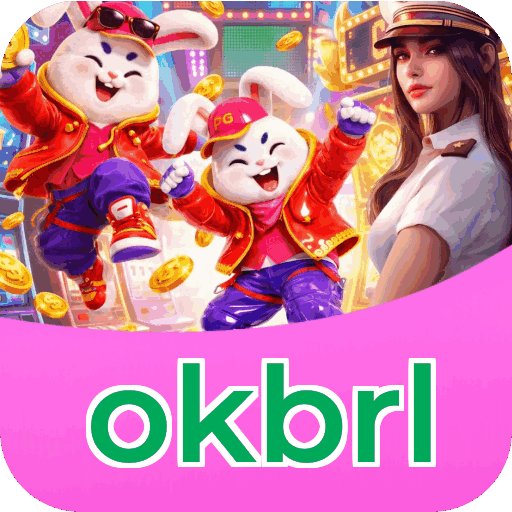 Download PC okbrl