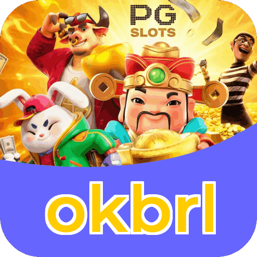 Slots Premium da PG Soft na okbrl
