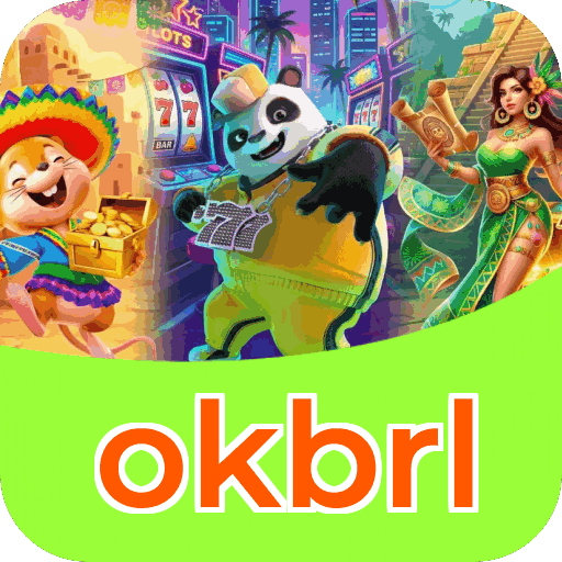 Download Mobile