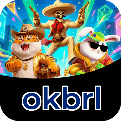 Acessar jogos e bônus no APK