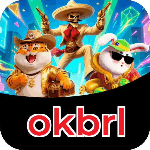 Recursos Exclusivos