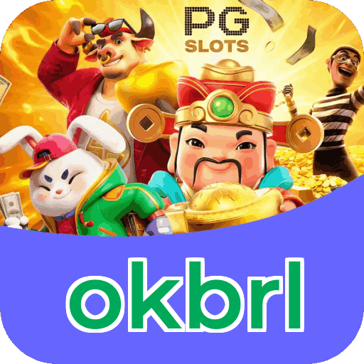 Lottery Clássica na okbrl
