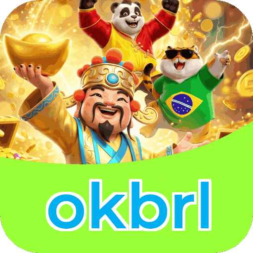 Programa VIP okbrl