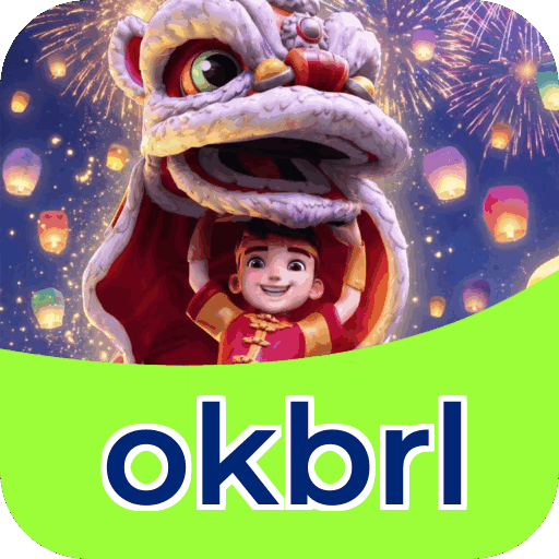 Instalação iOS okbrl