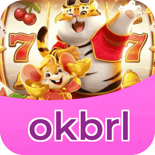 Cashback Semanal okbrl