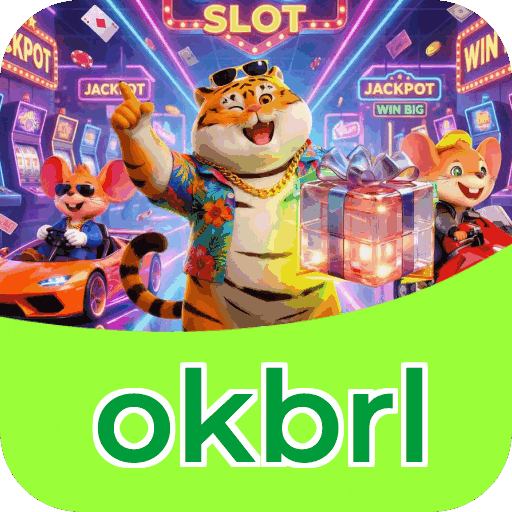 Facilidade de Jogo