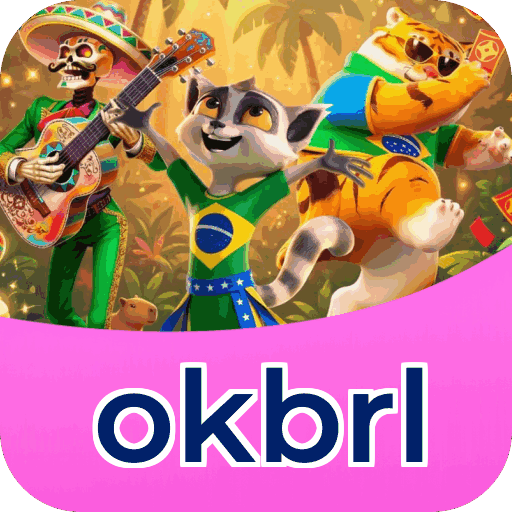 Fortune Tiger Slot Game