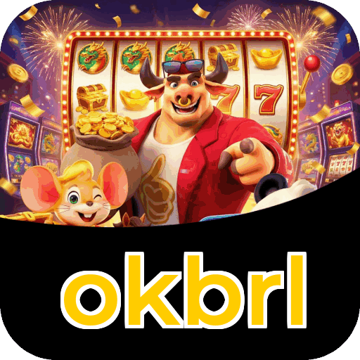 Instalação PC okbrl