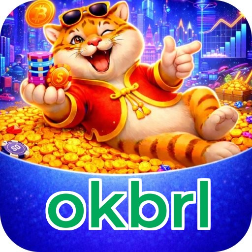 okbrl