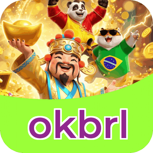 Notificações e promoções