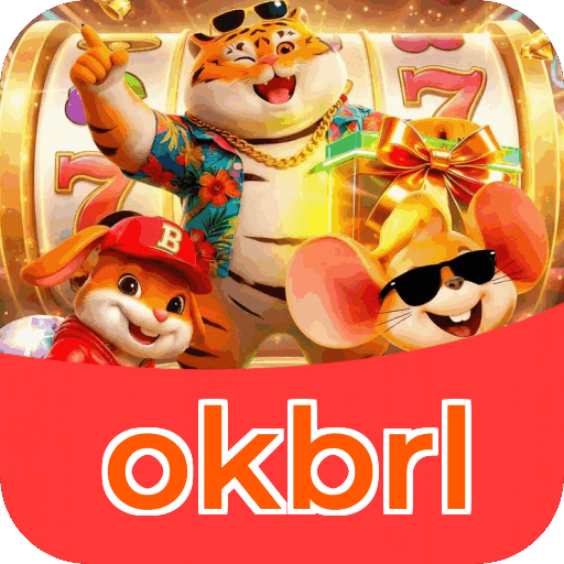 Cadastro okbrl