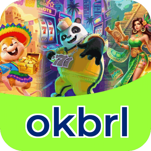 Baixar APK okbrl