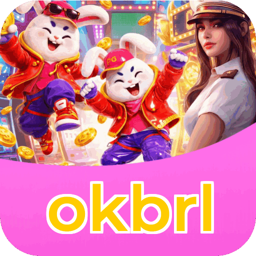 Fortune Rabbit - Slot Fortune series