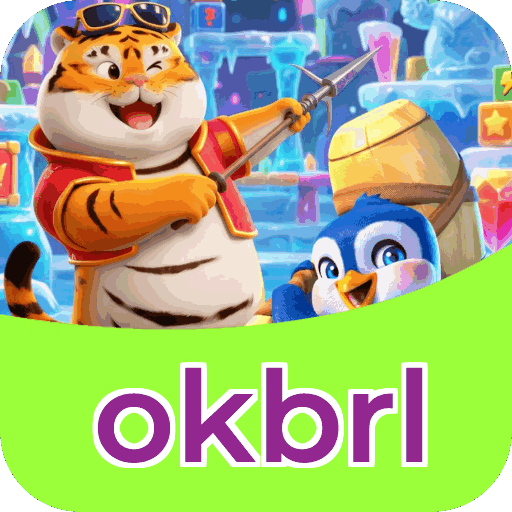 Fortune Rabbit - RTP 96.77%