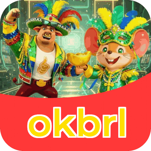 Suporte okbrl