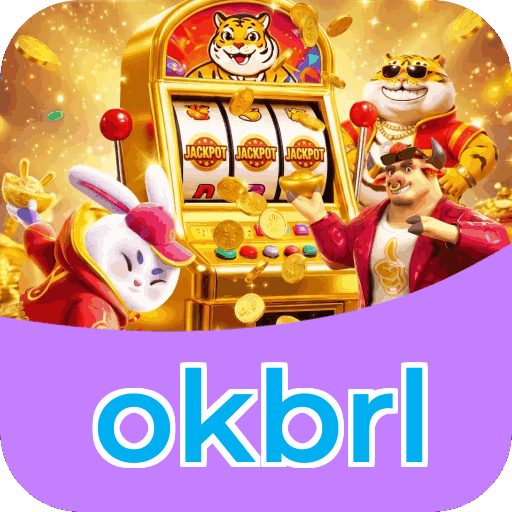 Cashback semanal okbrl