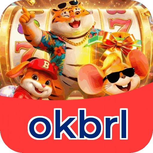 Interface okbrl