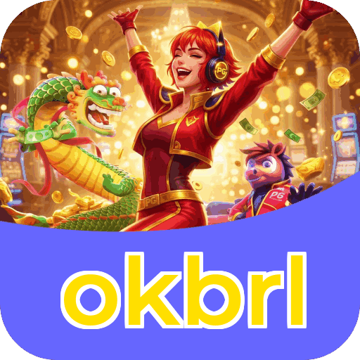 Jogos de Slot 500+